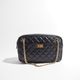 P1896P) CHANEL ����ͥ�