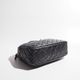 P1896P) CHANEL ����ͥ�