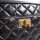P1896P) CHANEL ����ͥ�