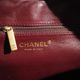 P1896P) CHANEL ����ͥ�