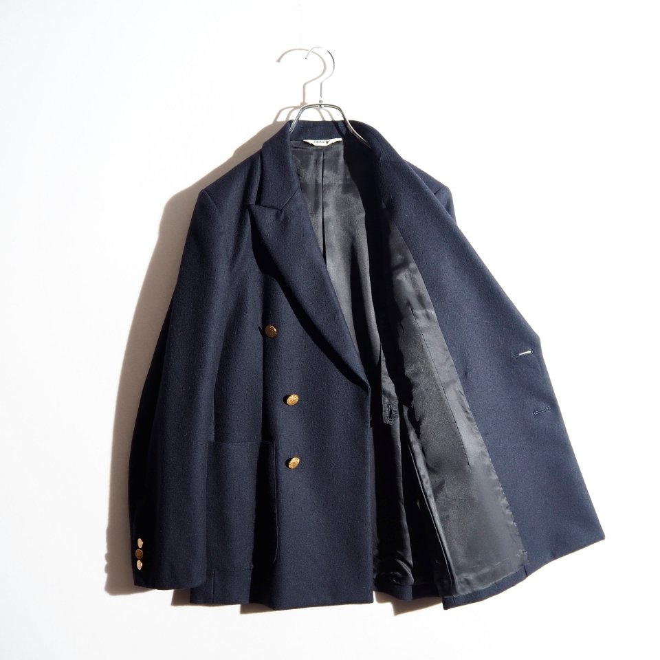 R4778P) Oblada CINCH ���֥��