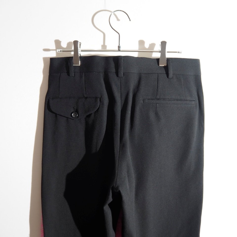 R2484P) COMME des GARCONS HOMME PLUS ����ǥ���륽�󥪥�