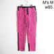 R2484P) COMME des GARCONS HOMME PLUS ����ǥ���륽�󥪥�