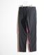 R2484P) COMME des GARCONS HOMME PLUS ����ǥ���륽�󥪥�