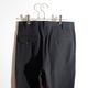 R2484P) COMME des GARCONS HOMME PLUS ����ǥ���륽�󥪥�