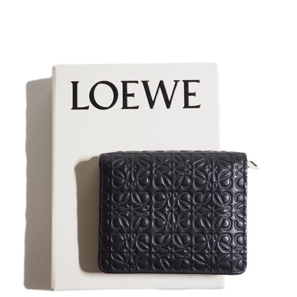 B9180P) LOEWE ������