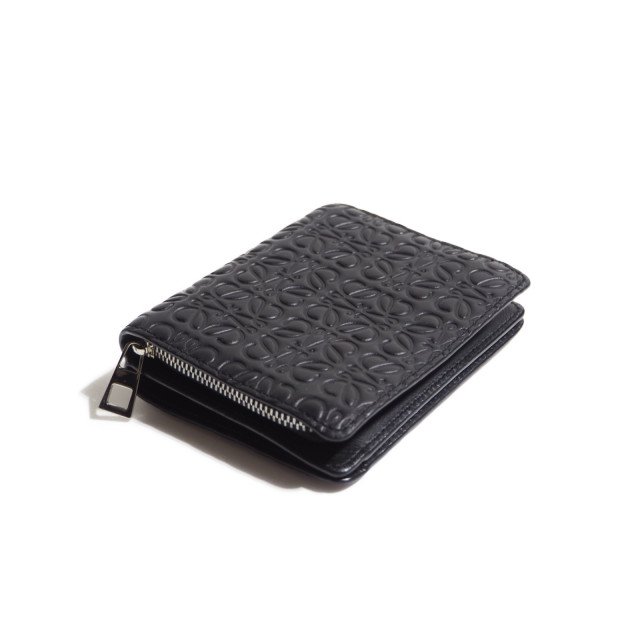 B9180P) LOEWE ������