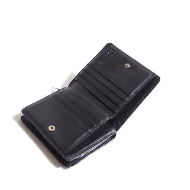 B9180P) LOEWE ������