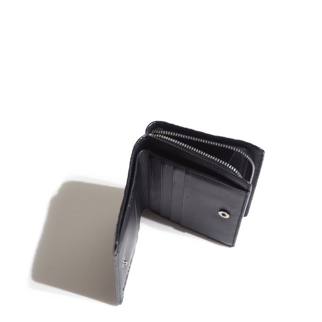 B9180P) LOEWE ������