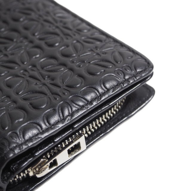 B9180P) LOEWE ������