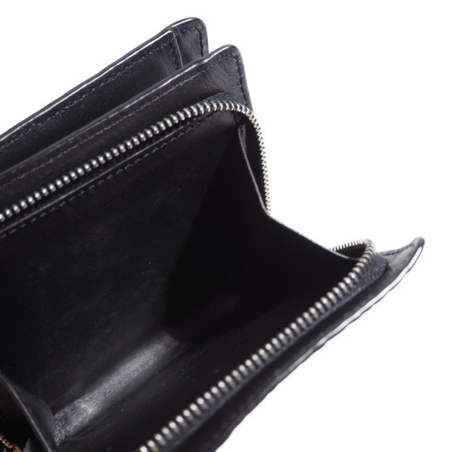 B9180P) LOEWE ������