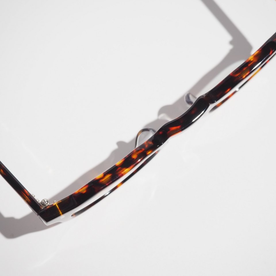 C4466P) Lesca LUNETIER 쥹 ͥƥ