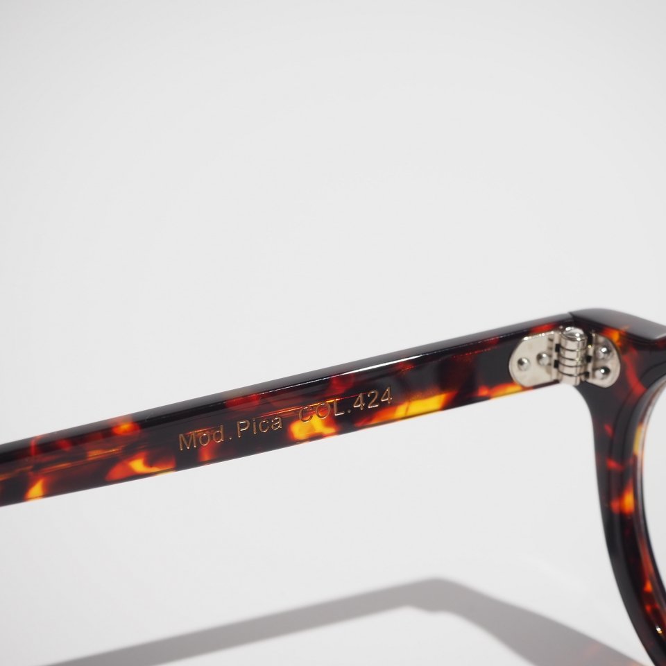 C4466P) Lesca LUNETIER 쥹 ͥƥ