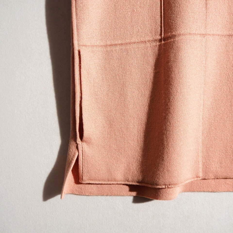 P9927P) Drawer �ɥ����