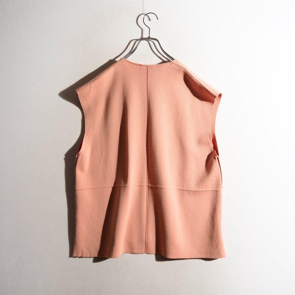 P9927P) Drawer �ɥ����