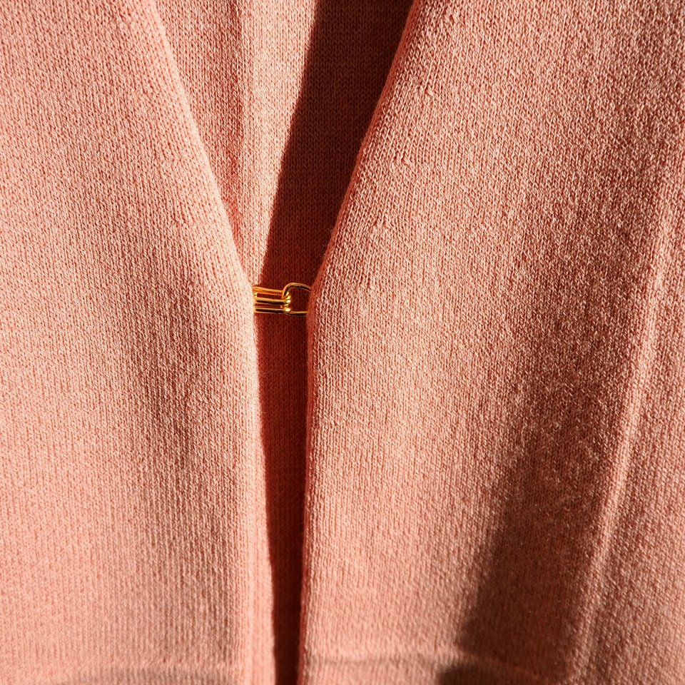 P9927P) Drawer �ɥ����