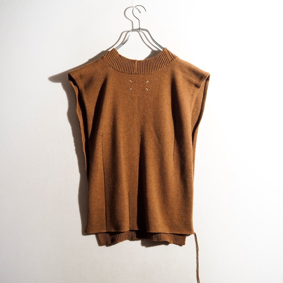 R0052P) Maison Margiela 1 ᥾ޥ른