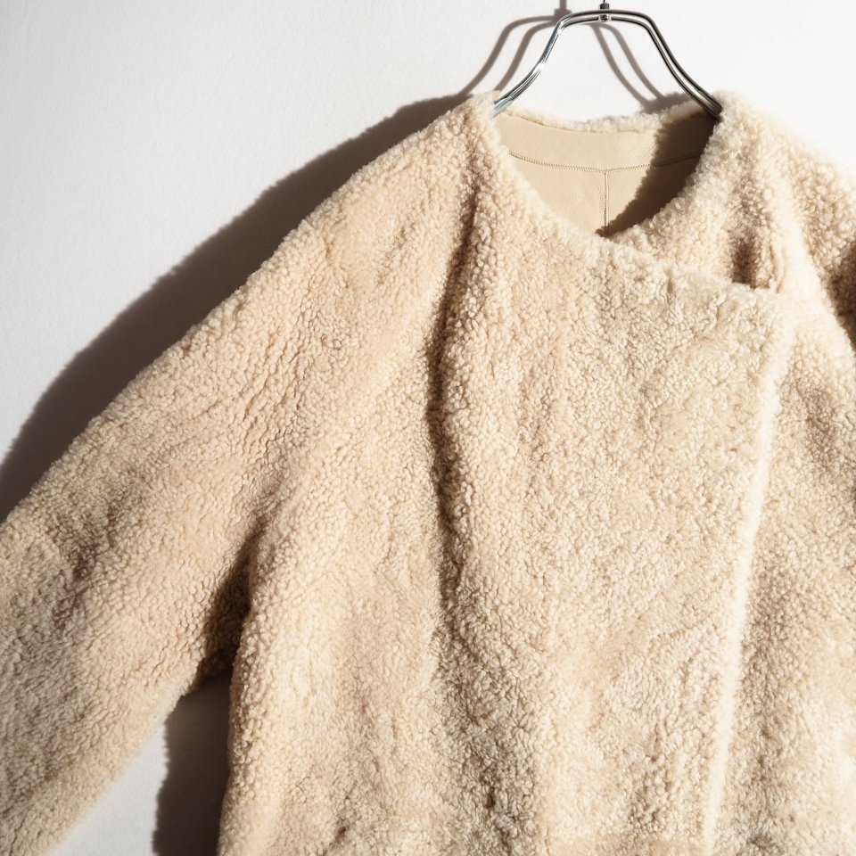 P4329P) 32PARADIS �ȥ��ȥɥ��ѥ�ǥ� �ɥ����������९�饹 ����