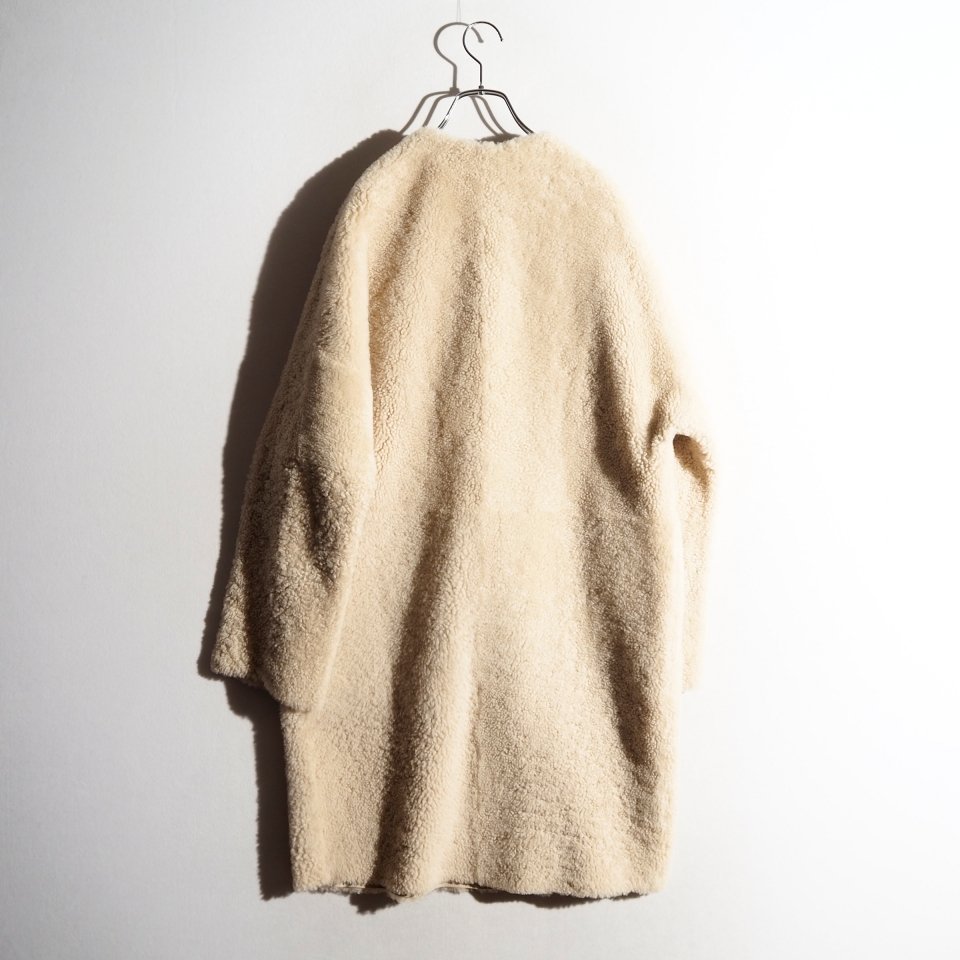 P4329P) 32PARADIS �ȥ��ȥɥ��ѥ�ǥ� �ɥ����������९�饹 ����