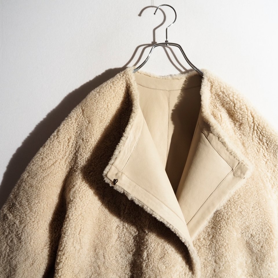 P4329P) 32PARADIS �ȥ��ȥɥ��ѥ�ǥ� �ɥ����������९�饹 ����