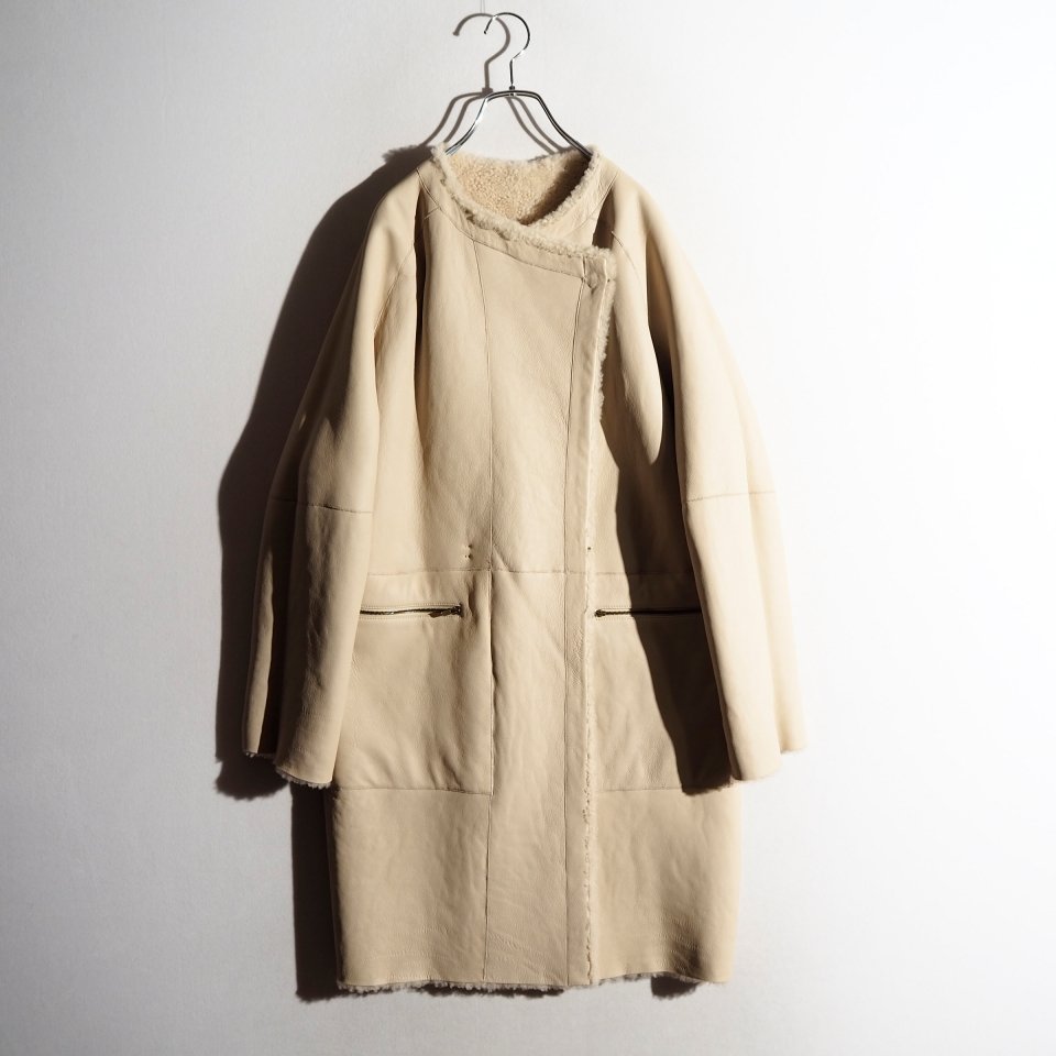 P4329P) 32PARADIS �ȥ��ȥɥ��ѥ�ǥ� �ɥ����������९�饹 ����