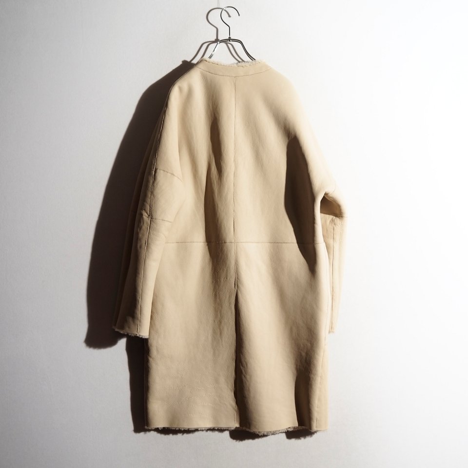 P4329P) 32PARADIS �ȥ��ȥɥ��ѥ�ǥ� �ɥ����������९�饹 ����