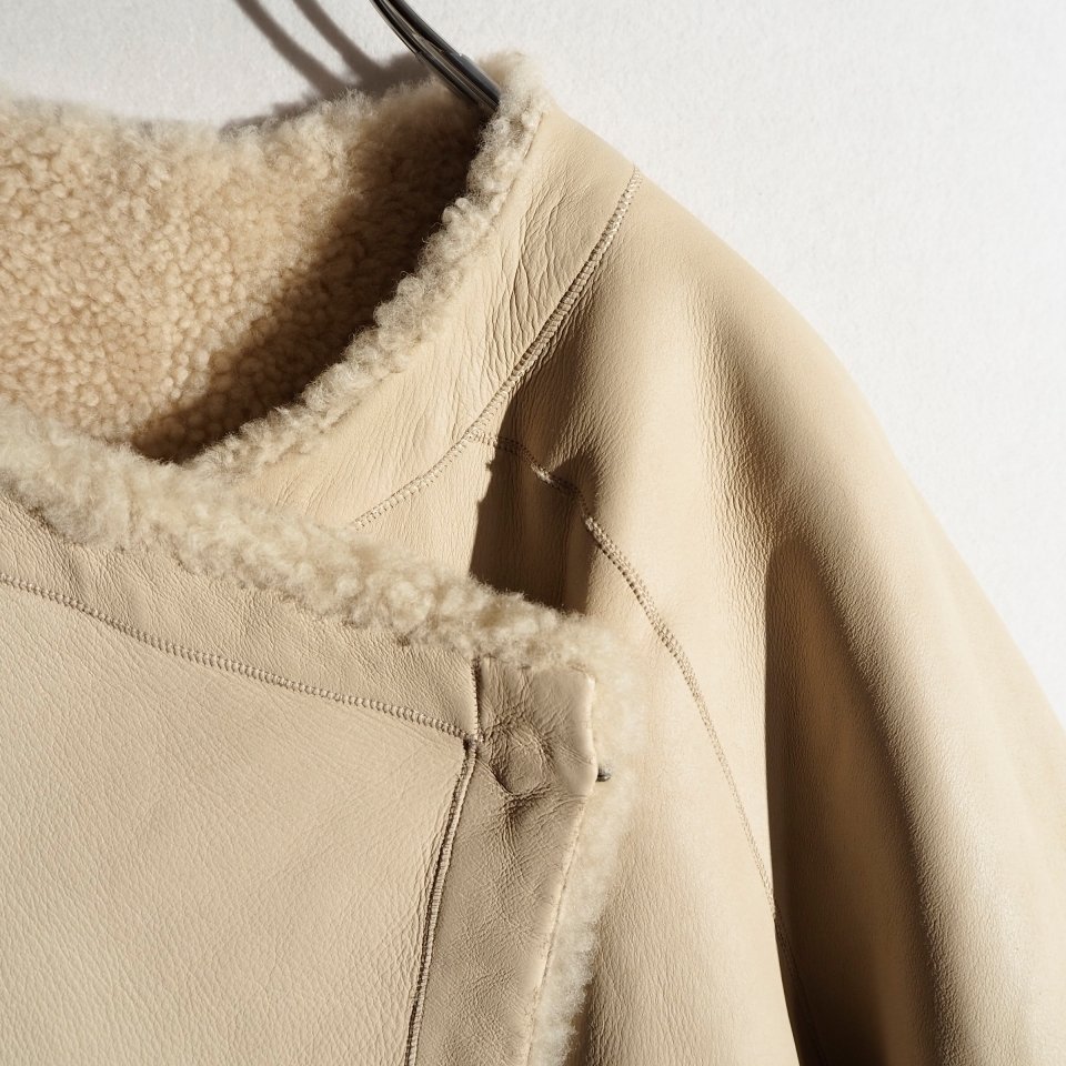 P4329P) 32PARADIS �ȥ��ȥɥ��ѥ�ǥ� �ɥ����������९�饹 ����