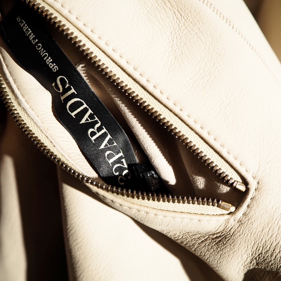 P4329P) 32PARADIS �ȥ��ȥɥ��ѥ�ǥ� �ɥ����������९�饹 ����