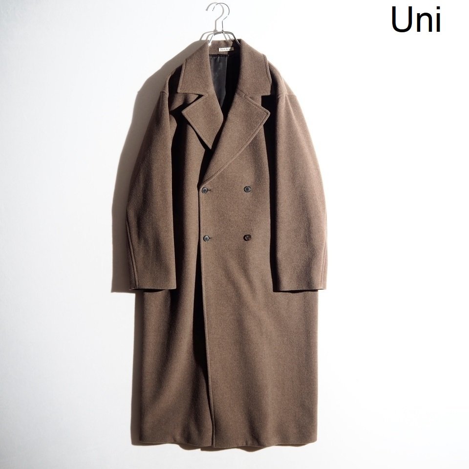 R4816P) AURALEE ������꡼