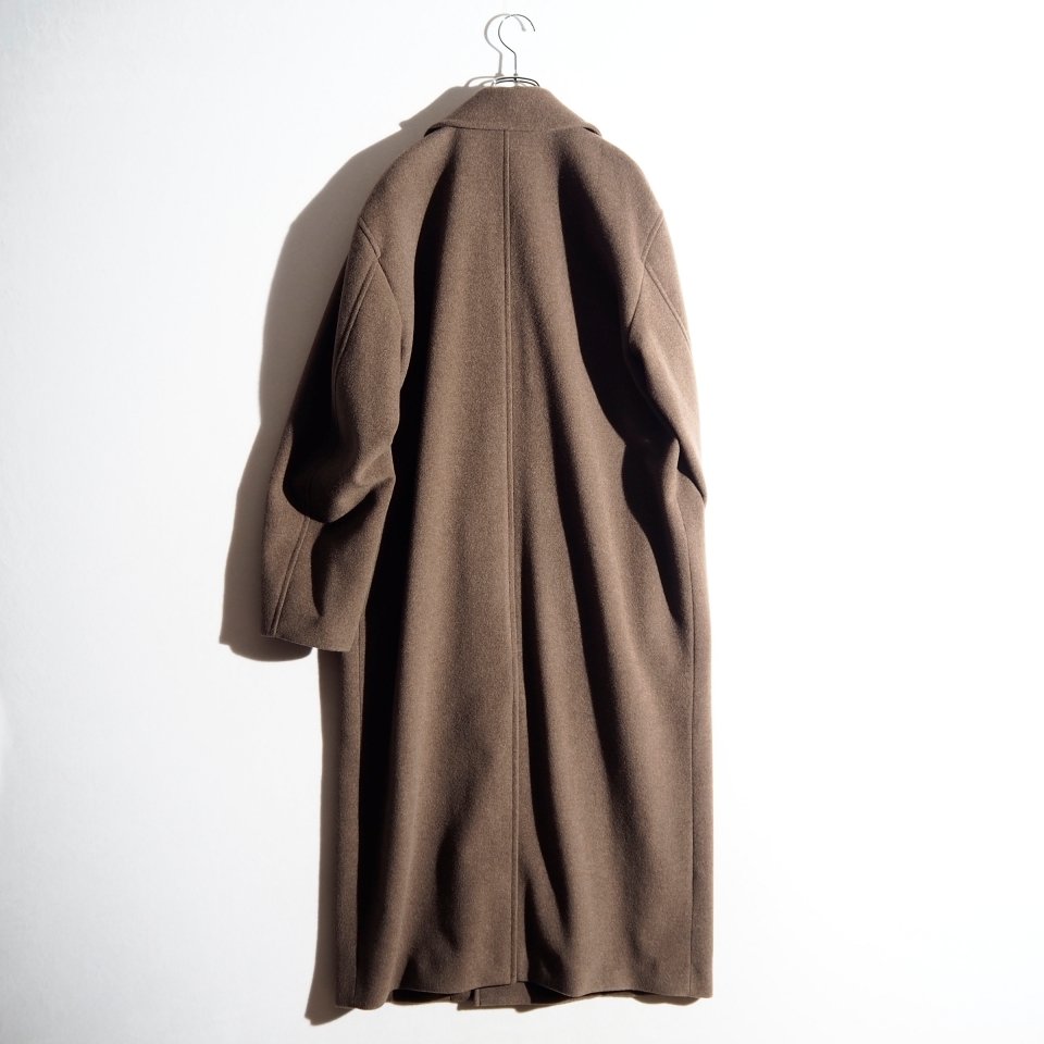 R4816P) AURALEE ������꡼