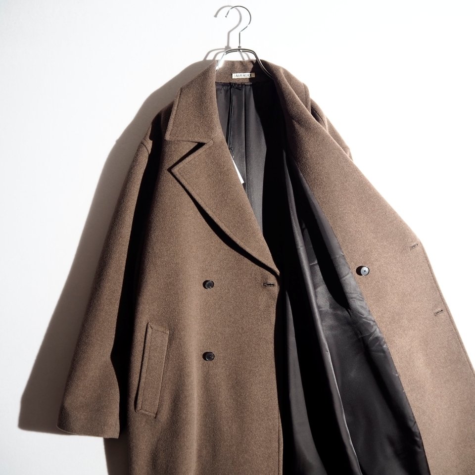 R4816P) AURALEE ������꡼