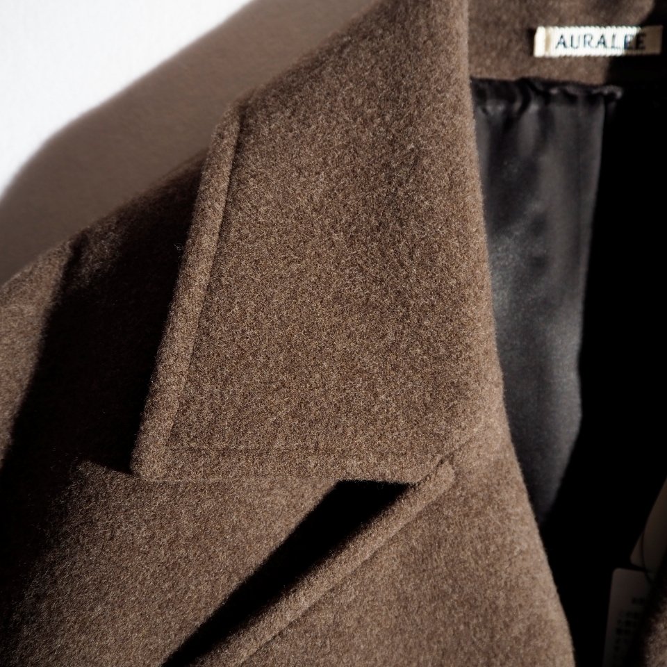 R4816P) AURALEE ������꡼