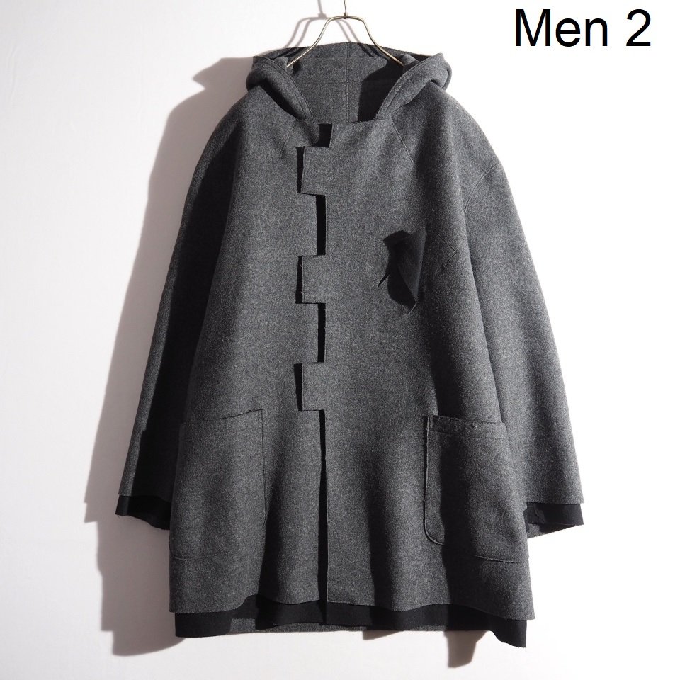 class CCBA08UNIA サイズ2