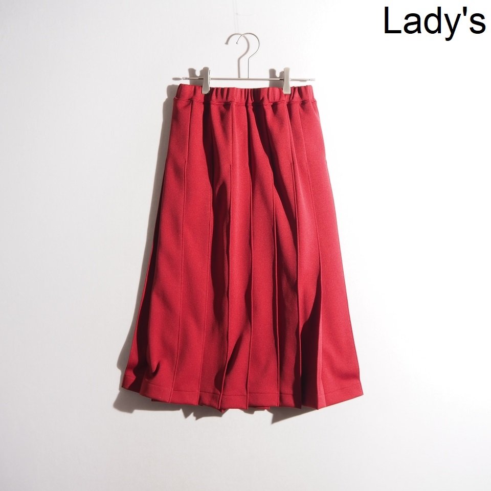 R0063P) COMME des GARCONS GIRL ǥ륽