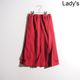 R0063P) COMME des GARCONS GIRL ǥ륽