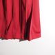 R0063P) COMME des GARCONS GIRL ǥ륽