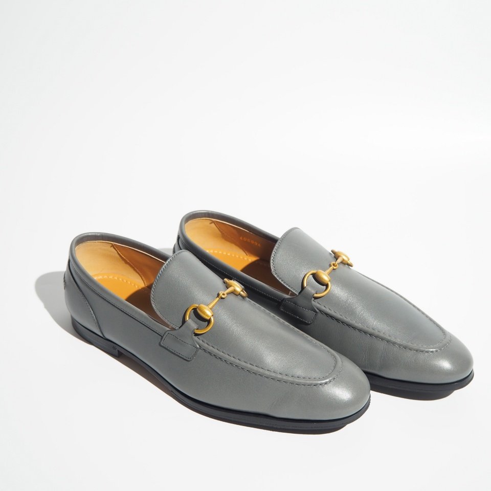 R6979P) GUCCI ���å�