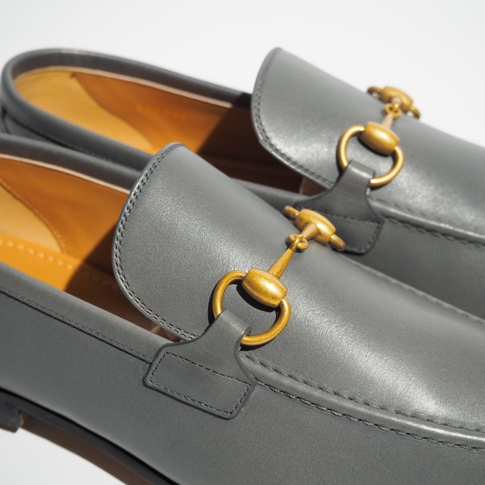 R6979P) GUCCI ���å�