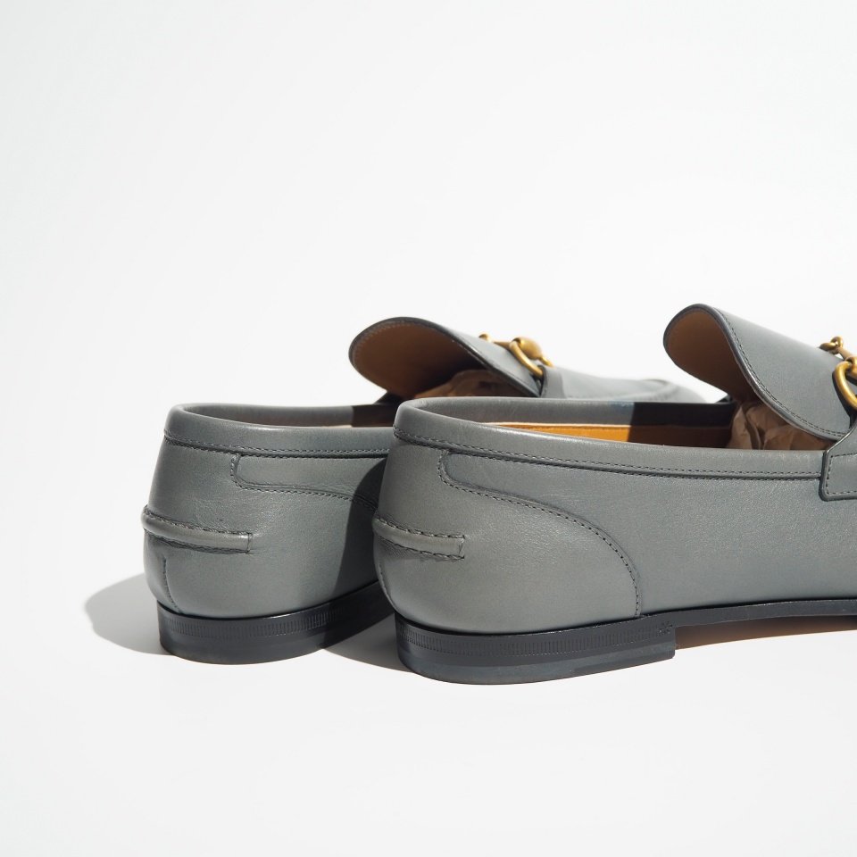 R6979P) GUCCI ���å�