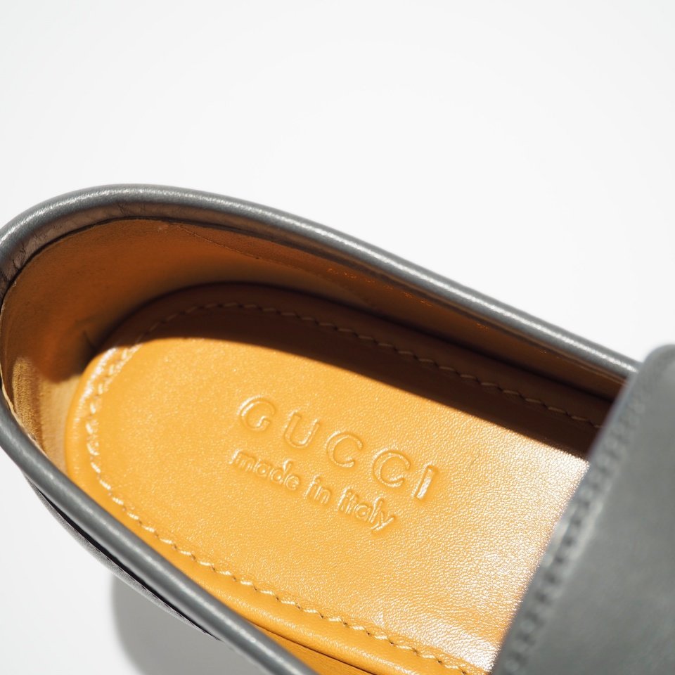 R6979P) GUCCI ���å�