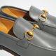 R6979P) GUCCI ���å�