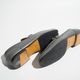 R6979P) GUCCI ���å�