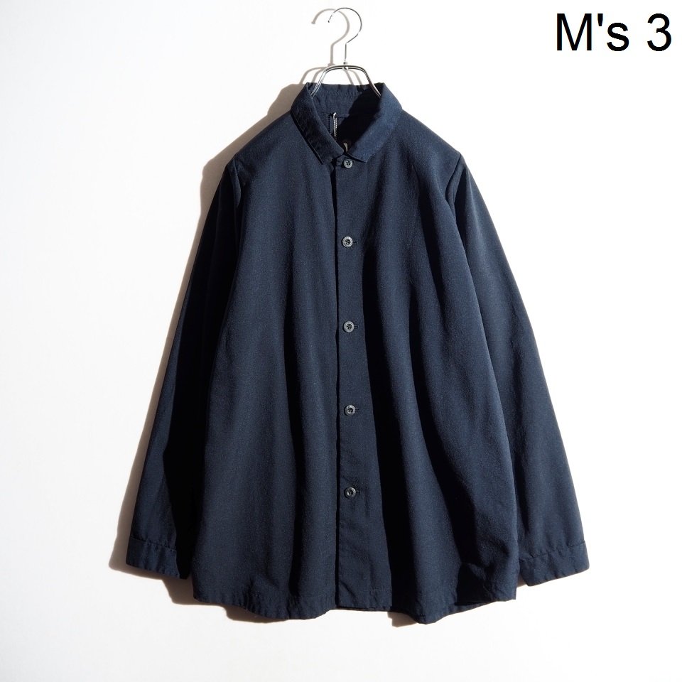 R4800P) TEATORA �ƥ��ȥ�