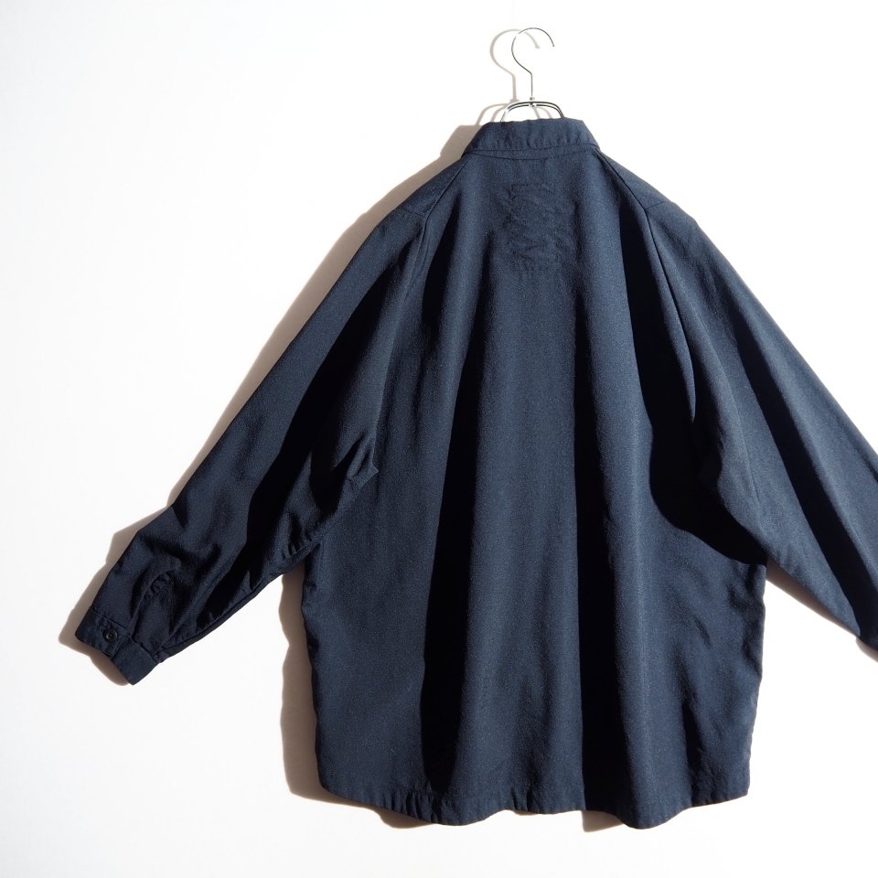 R4800P) TEATORA �ƥ��ȥ�