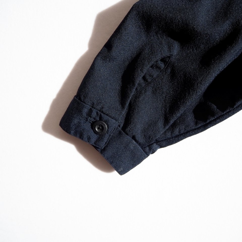 R4800P) TEATORA �ƥ��ȥ�