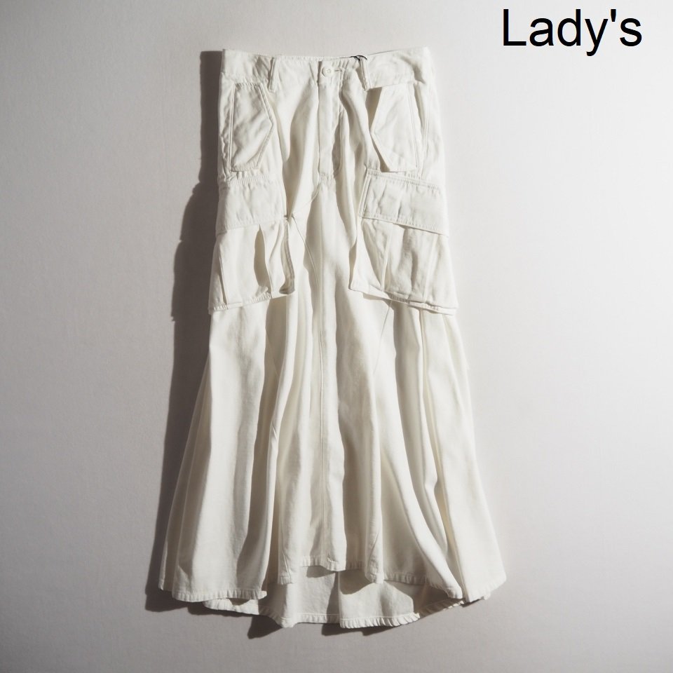 R1619P) MADISON BLUE �ޥǥ�����֥롼