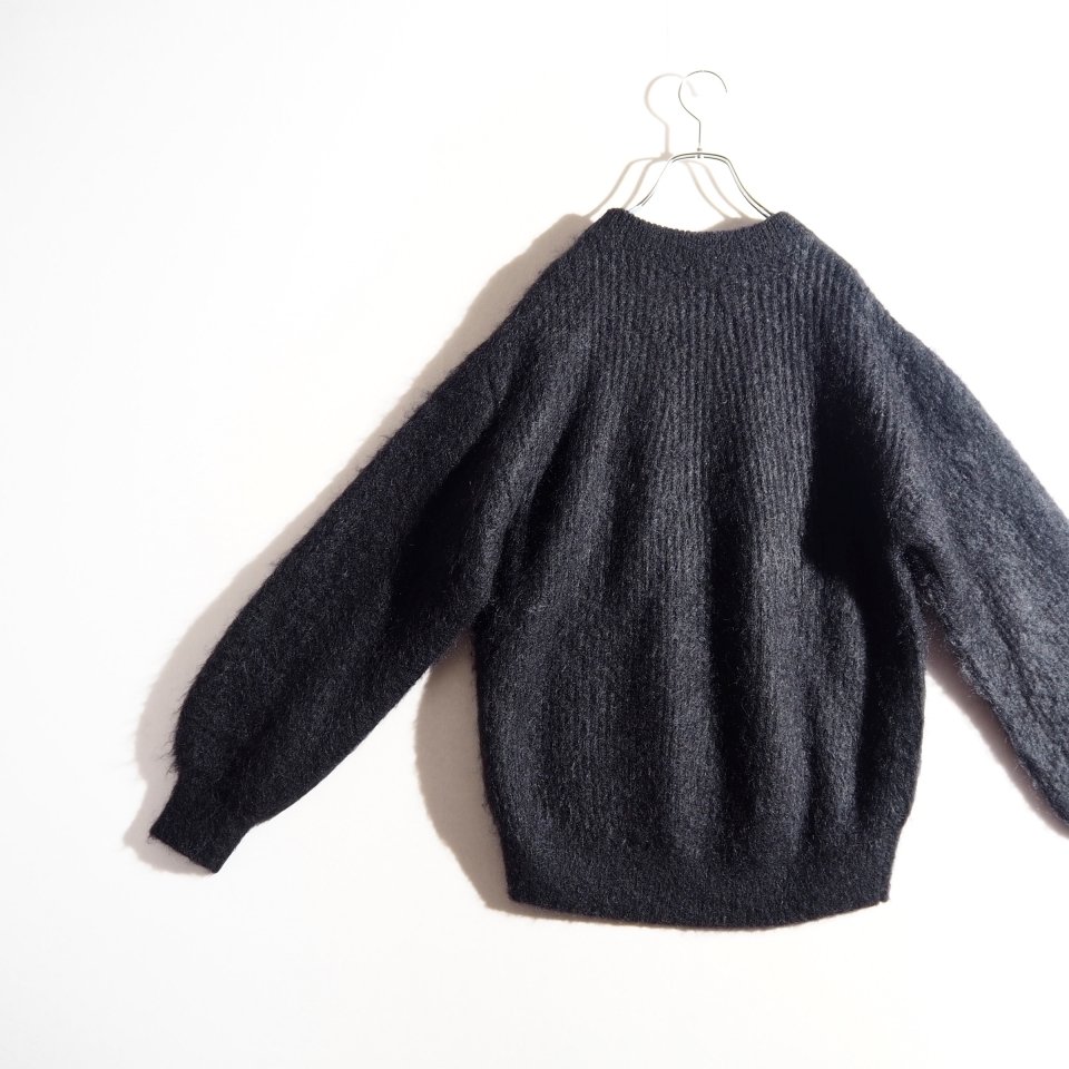 P6554P) HYKE �ϥ���