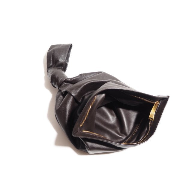 M8961P) BOTTEGA VENETA �ܥåƥ������ͥ�