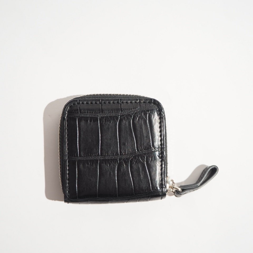 B7439P)MINEDENIM ޥǥ˥  PORTER ݡ