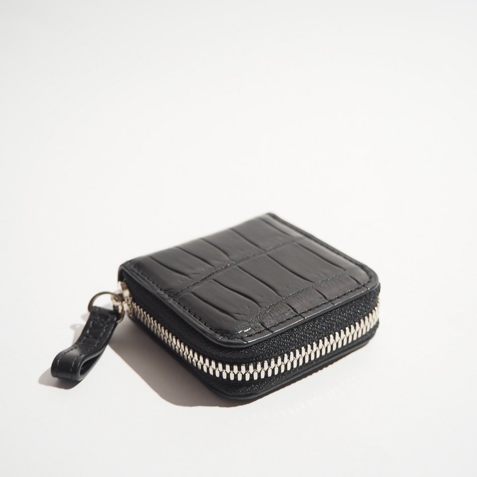 B7439P)MINEDENIM ޥǥ˥  PORTER ݡ